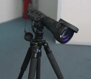 Zuschauer Monocular der Nachtsicht-7x ultra II mit modernem optischem System