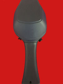 Leichter Handbomben-Detektor 3 Zoll IPS-Schirm für Containerbahnhof