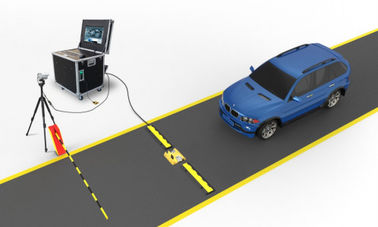 Full Auto-Mobile unter dem Fahrzeug-Suchvorgang, zum von Autos/von Fahrzeugen unter Teil zu kontrollieren