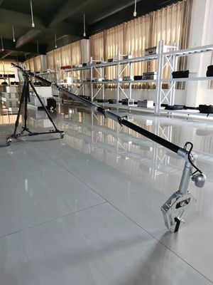 Teleskopisches Manipulator-Munitionsräumdienst-Ausrüstungs-Zupacken 10kg wendet ein