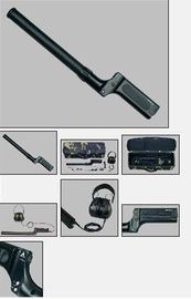 Kompakte EOD-Tool-Kit/mechanische, elektromechanische, elektronische Startuhren