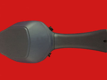 explosiver Detektor der leichten Handspurn-1.1KG mit Heizungs-Kopf