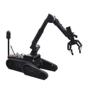 EOD-Roboter