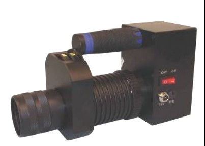 3 Xenon-Lichtquelle des Filter-Linsen-Multifunktionsfeld-100V