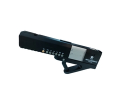 Tragbare UAV-Erkennungs- und Störsystem Hochpräzisions-UAV-Störsystem L1