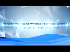 Ausrüstung zur Bombeinspeicherung